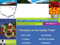 jmirandoproducecorp.com