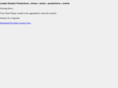 jumpinbumpin.com