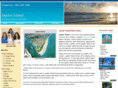 jupiterislandoceanfront.com