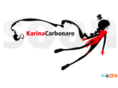 karinacarbonaro.com