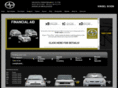 kinselscion.com