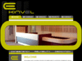 kinvelprojects.com.au