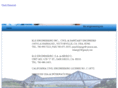 klsengineering.com