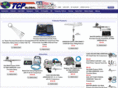 kustomaccessories.com