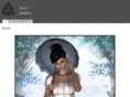 kyaloria.com