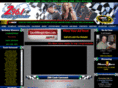 kyyzradio.com