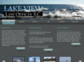 lakeviewlawoffices.com