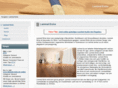 laminat-eiche.de