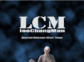 lcm6904.com