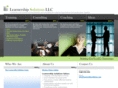 learnershipsolutions.com