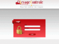 levagecontrole.com
