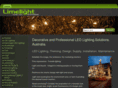 limelightaustralia.com