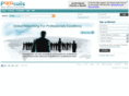linkedbd.com