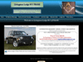 livingston11.org