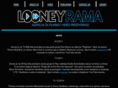 looneyrama.com