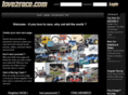 love2race.com