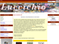 luccichio.net