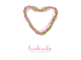 luvbinds.com