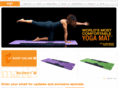 majisports.com