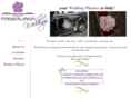 mangalianaweddings.com