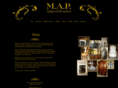 mapantique.com