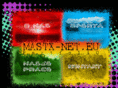 mastx-net.eu