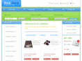 mateosmart.com