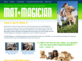 matmagician.com