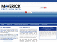 maverickpm.com