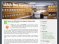 medicinesblogger.com