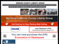 mercercountylibertygroup.org