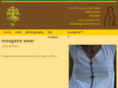 mesgana.net
