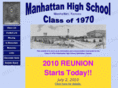 mhs70.org