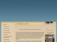 michaelblaz.com
