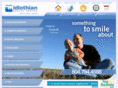 midlothiandentalcenter.com