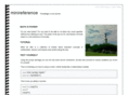 minireference.com