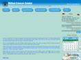 mithalcancercenter.com