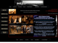 mjdmovieproductions.com