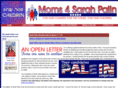 moms4sarahpalin.com