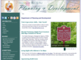 morrisplanning.com