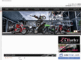 moto-kogure.com