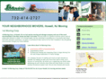 movingnewjersey-moversnewjersey.com