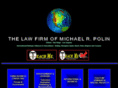 mrplawoffices.com