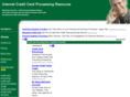 myinternet-credit-card-processing.com
