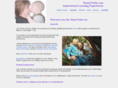 nannyvickie.com