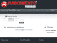 nascimentoveiculos.com