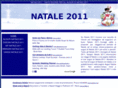natale2010.org