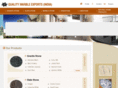 naturalstoneindia.com