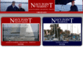 navypointmarina.com