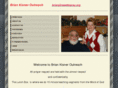 needtopray.org